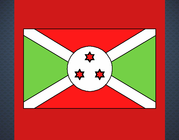 Burundi