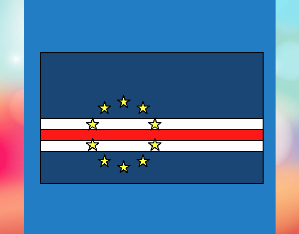 Cabo Verde