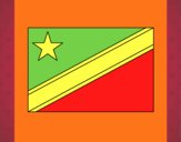 Congo