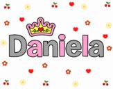 Daniela