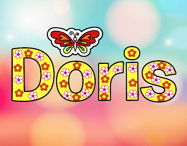 Doris