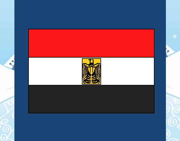 Egipto