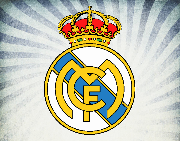 Real Madril.