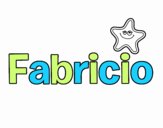 Fabricio