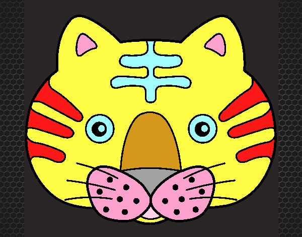 Gato II