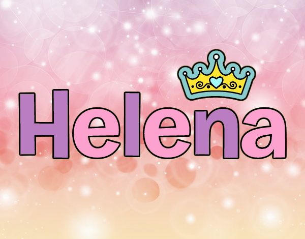 Helena