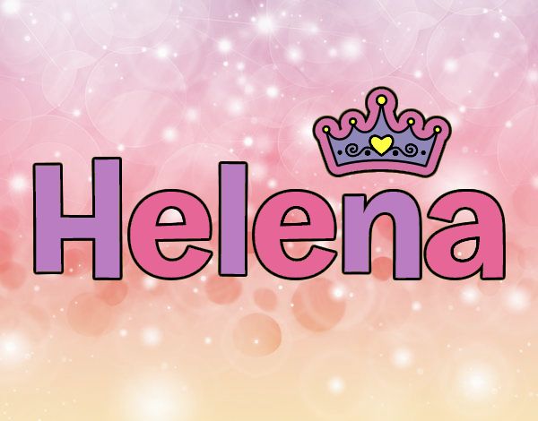 Helena