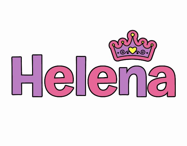 Helena