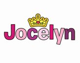 Jocelyn