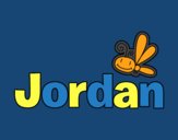 Jordan