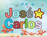 Jose Carlos