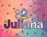 Juliana