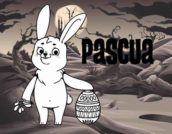 La Pascua