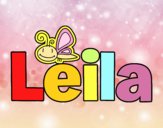 Leila