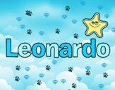 Leonardo