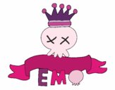 Love Emo