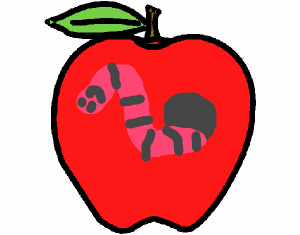 manzana