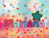 Mariana