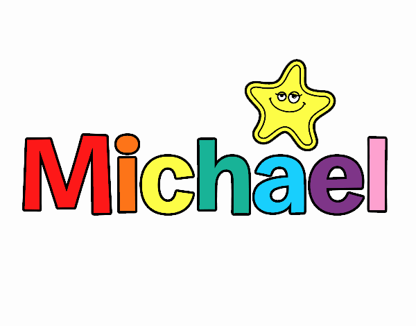 Michael