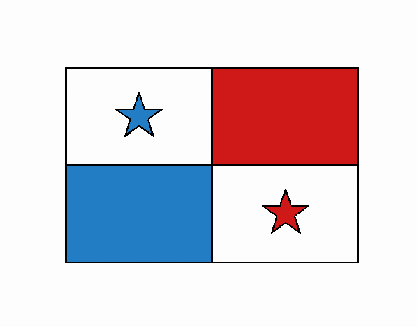 Panamá