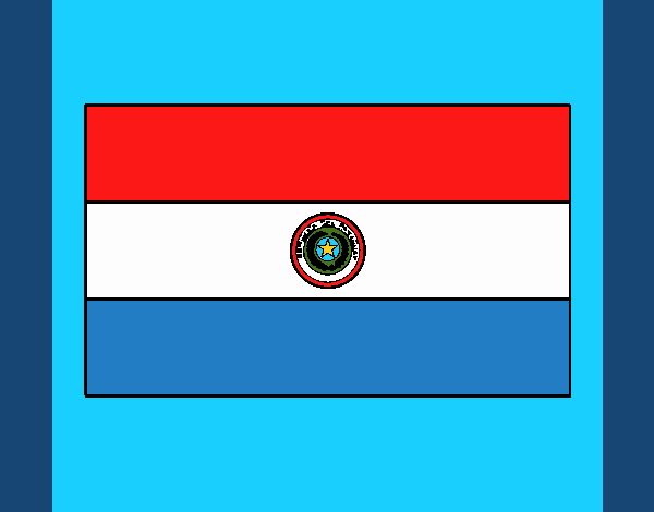 Paraguay