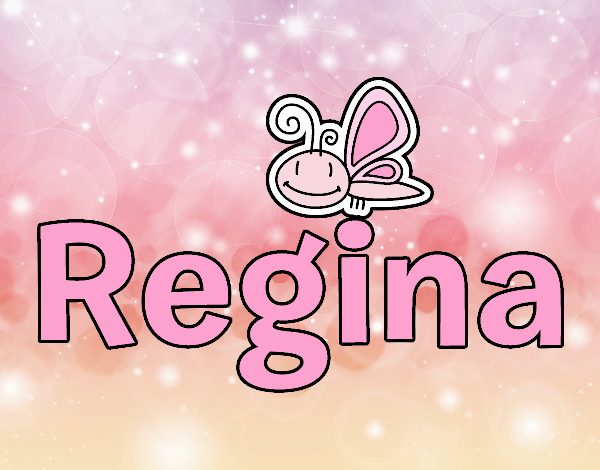 Regina