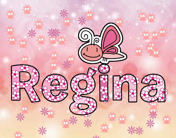 Regina