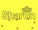 Sharon