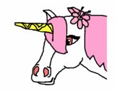 Unicornio III