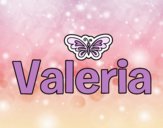 Valeria