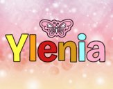 Ylenia