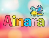 Ainara