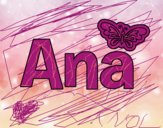 Ana