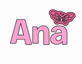 Ana