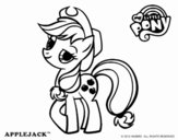 Applejack