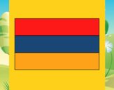 Armenia