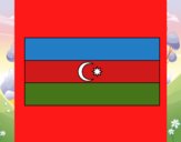 Azerbaiján