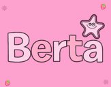 Berta