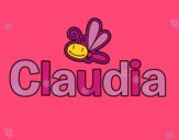 Claudia