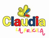 Claudia