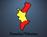 Comunidad Valenciana