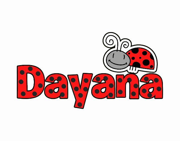 Dayana