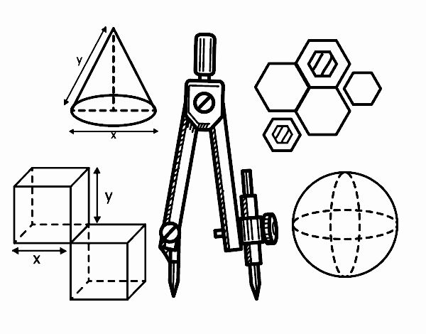 Dibujo técnico