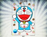 Doraemon