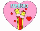 Febrero