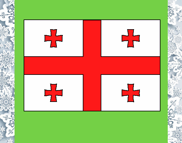 Georgia