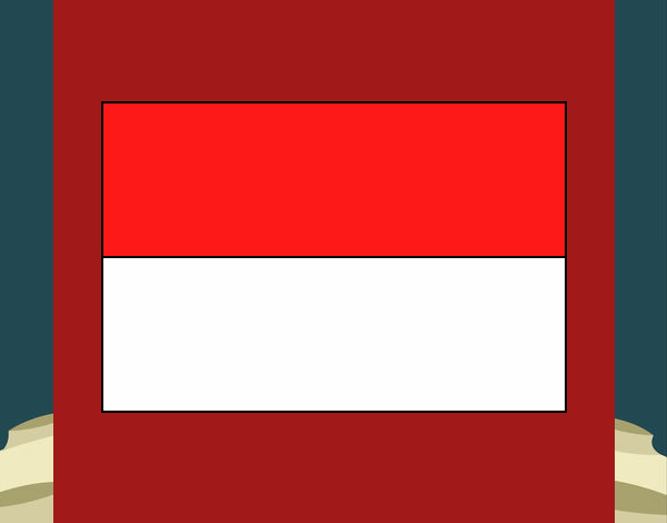 Indonesia