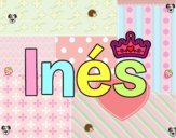 Ines