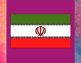 Irán