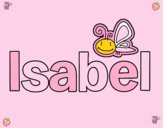 Isabel